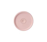 Tapa para taza de viaje Qwetch 900 ml Unisex
