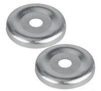 Tapa Polea Loca 783-08389 Metal para Tapa Polea Loca 783-08389