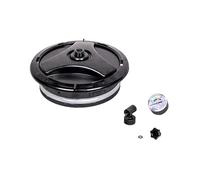Tapa rapid completa 4404020043 astral