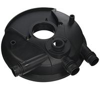 Tapa Repuesto para Filtro Pressure Flo UV Laguna 3000/6000