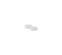 TAPA REUSABLE FLEXIBLE 3401200B04U017 8.5CM 2UDS