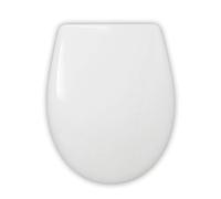 TAPA WC COMPATIBLE CON VICTORIA ROCA | BISAGRA ACERO INOX FACIL INSTALACIÓN