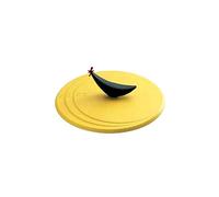 Tapadera para Girar Tortillas, aluminio antiadherente, Ø 26 cm