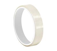 TapeCase 0.625-5-600 Scotch Premium - Cinta adhesiva transparente (0,625 x 5 m)