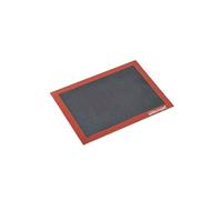 Tapete de silicona Air Mat Gastronorm Size
