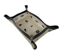 Tapete de silicona para horno Lámina de silicona antideslizante resistente