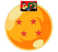 Tapete Dragon Ball
