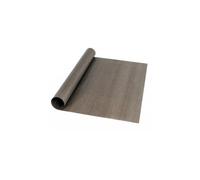 Tapete para hornear, 30 x 40 cm, antiadherente, de Buyer