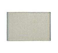 Tapis Mat 60x95 Gris