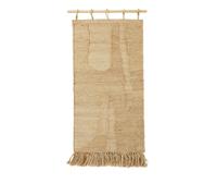 Tapiz Cosecha 50x100 Natural
