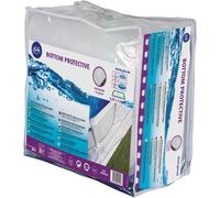 Tapiz Manta Protectora 250x250 cm. Gre MPR250 Accesorios piscina GRE