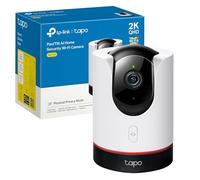 TP-Link Netzwerk-Überwachungskamera Accesorios informáticos negro / Blanco Original TAPO C225
