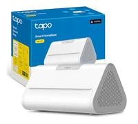 TP-Link Tapo H500 Smart-Hub Blanco