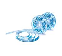 Tapo Tira LED inteligente L900-10 10 m