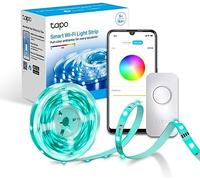 TP-Link Tapo Tira LED inteligente L900-5 Multicolor