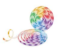 Tapo L930-10 Tira LED Inteligente Wi-Fi Multicolor (2x5m)