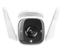 Tapo outdoor security wi-fi