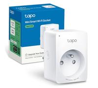 TAPO P100 1-pack Prise connectee WIFI Tapo 100F