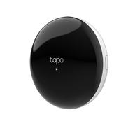 Tapo TP-Link Hub inteligente – IR e IoT – Control remoto por infrarrojo