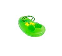 Tapón Auricular Para Niños