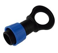 Tapon Cinta Ø16 Click 5 Unds Aqua Control
