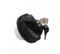 Tapón de Aceite/Tanque de Combustible con Llave, Compatible con Jeep Wrangler. Tapón de llenado de Aceite 82400041