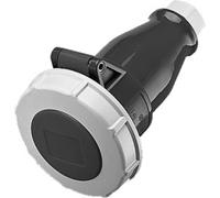 Tapón De Acoplamiento Mennekes AM-TOP CEE - 562