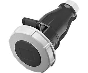 Tapón De Acoplamiento Mennekes AM-TOP CEE - 562