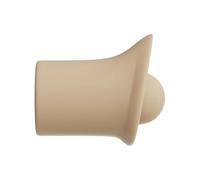 Tapón de botella de vino, tapón de silicona para botellas de vino, cierre hermético para casa, cocina, bar, restaurante, viaje, camping, picnic, , cerveza, vodka bourbon