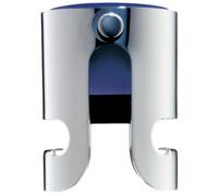 Tapón de cava CLEVER & MORE, WMF
