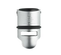 Tapón de cava, Zwilling
