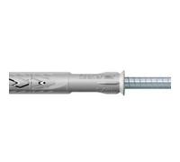 Tapón de marco SXRL 8*100 T con tornillo - 50 piezas - FCR 540115