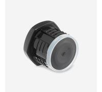 Tapón de rosca aislante para recipientes isotermos 0,7L y 1L Talla única