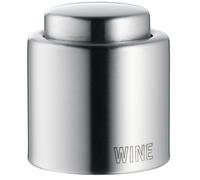 Tapón de vino CLEVER & MORE, WMF