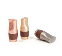 Tapón de vino LE TRIO, juego de 3 piezas, L'Atelier du Vin