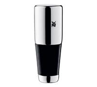 Tapón de vino, WMF