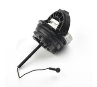 Tapón Depósito Gasolina Para STIHL MS171 MS181 MS192T MS200T MS210 MS211 MS230 MS250 Tapón De Depósito Y Tapón De Aceite QAQMHVCVB(Oil Cap)