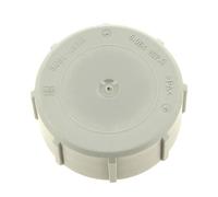 Tapón gris 5.064-453.0 - limpiador de alta presión karcher