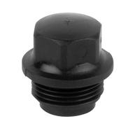 Tapón macho ø 40 mm