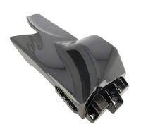 Tapón mulching 325140104/0 325140104/1 para cortacésped