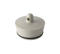 Geberit tapón 352.331.08.1