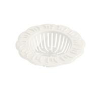 Tapón para fregadero, cesta coladora de fregadero de cocina, cubierta de pantalla para lavabo, suelo, alcantarillado, baño, hogar, hotel, comercial