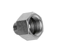 TAPÓN REDUCTOR- ROSCA 22 X 1,5-16 X 1,5