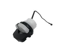 Tapón tanque aceite stihl ms192t 193t ms200t 201t ms210 211 ms230 ms2