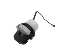 Stihl Tapón de tanque de aceite para MS192T MS193T MS200T MS201T MS210 MS211 MS230 MS2