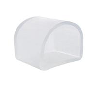 Tapon tira led 230v smd cob tapon-cob-230v