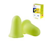 Tapones 3M Earsoft FX - 200 pares