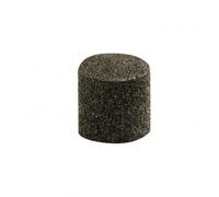 Tapones de espuma Fastuds® - Michel Vaillant