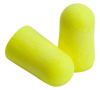 Tapones de protección auditiva E-A-RSoft™ 3M, SNR 36 dB, UE 250 pares