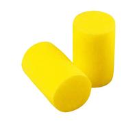 Tapones para los oídos 3M E-A-R™ Jaune TU